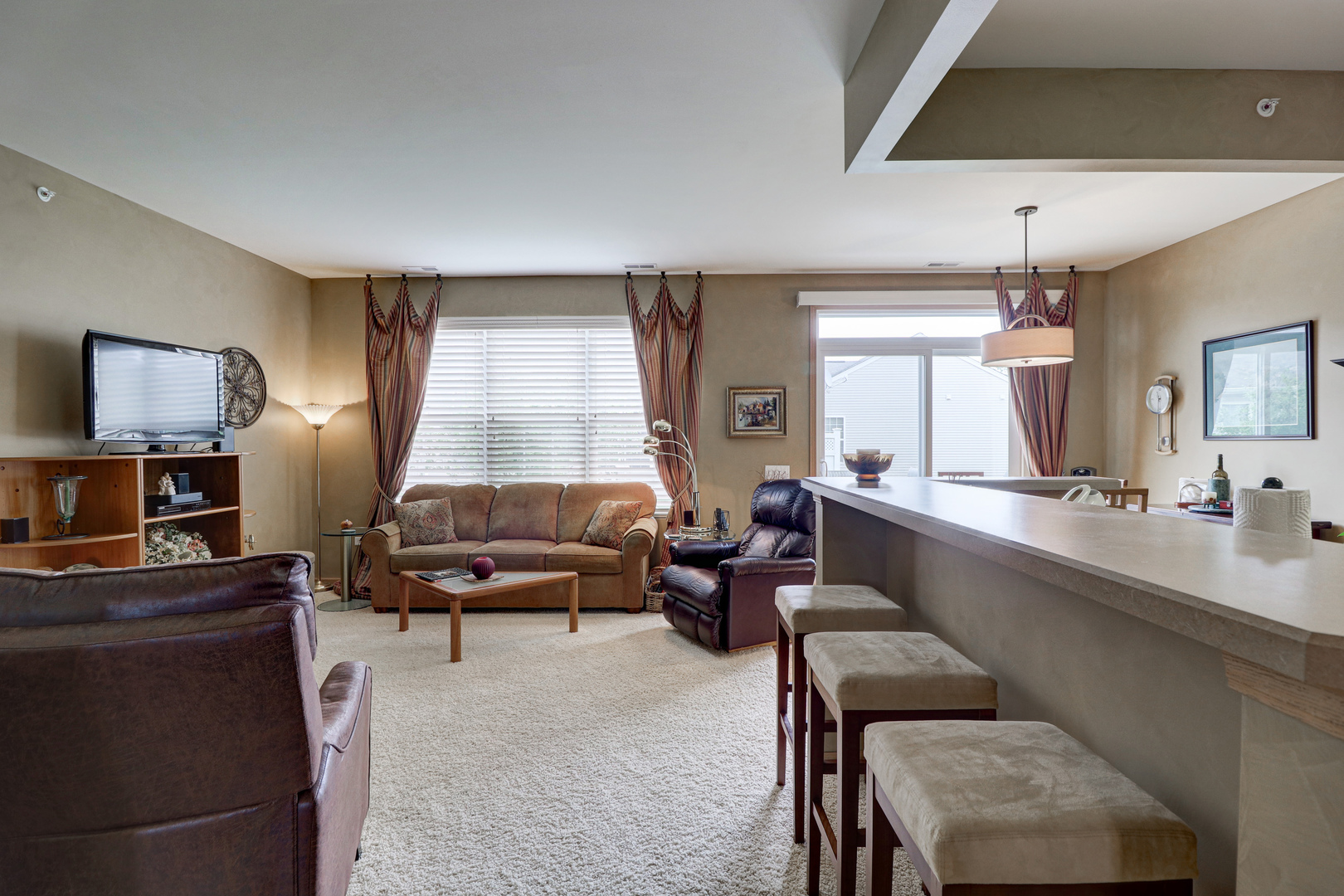 13551 Hemlock Road Huntley, IL 60142 - Photo 16 of 24