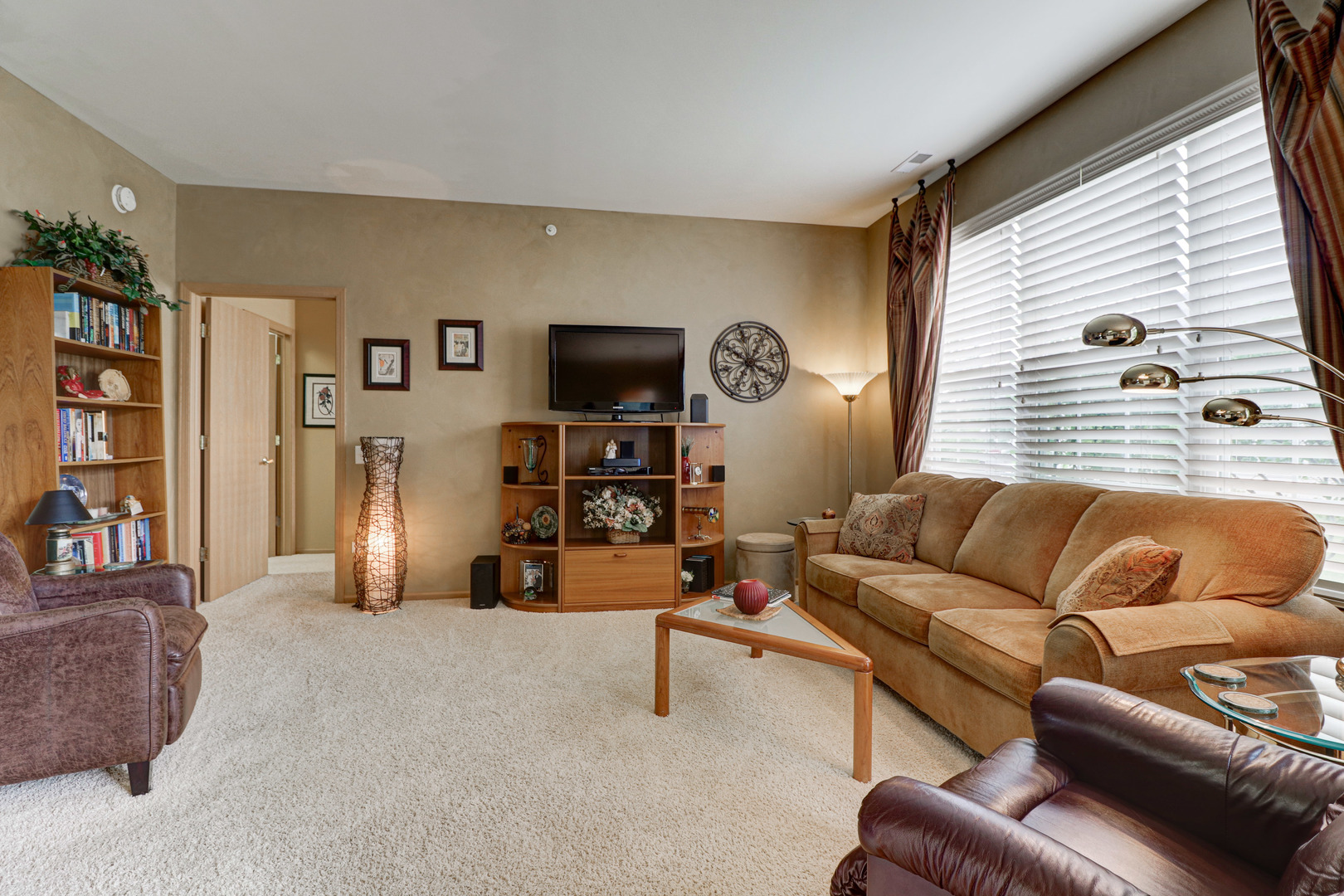 13551 Hemlock Road Huntley, IL 60142 - Photo 17 of 24