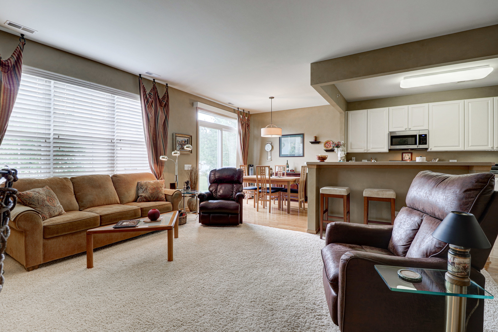 13551 Hemlock Road Huntley, IL 60142 - Photo 18 of 24