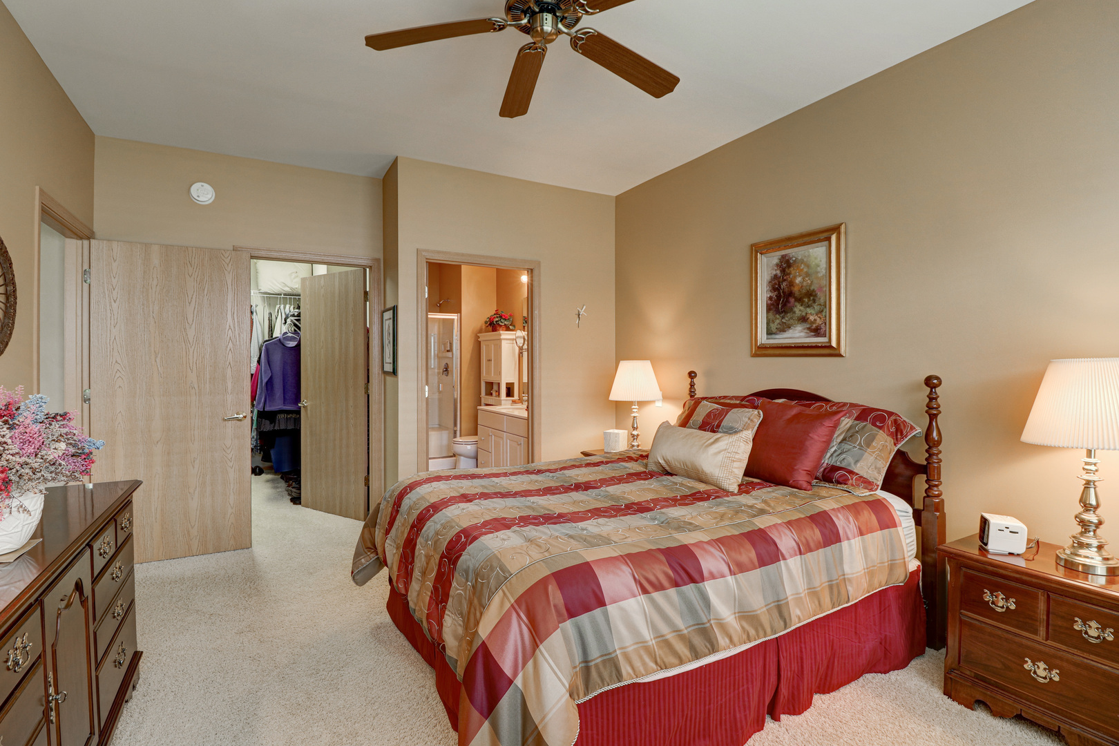 13551 Hemlock Road Huntley, IL 60142 - Photo 19 of 24
