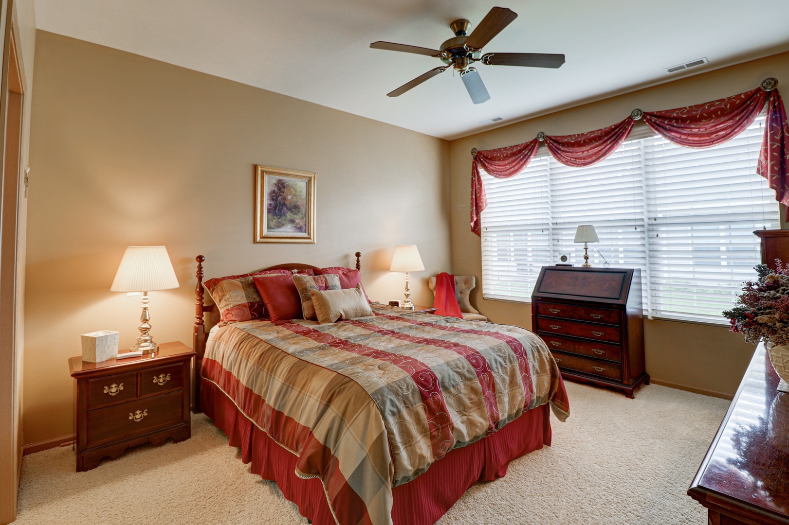 13551 Hemlock Road Huntley, IL 60142 - Photo 20 of 24