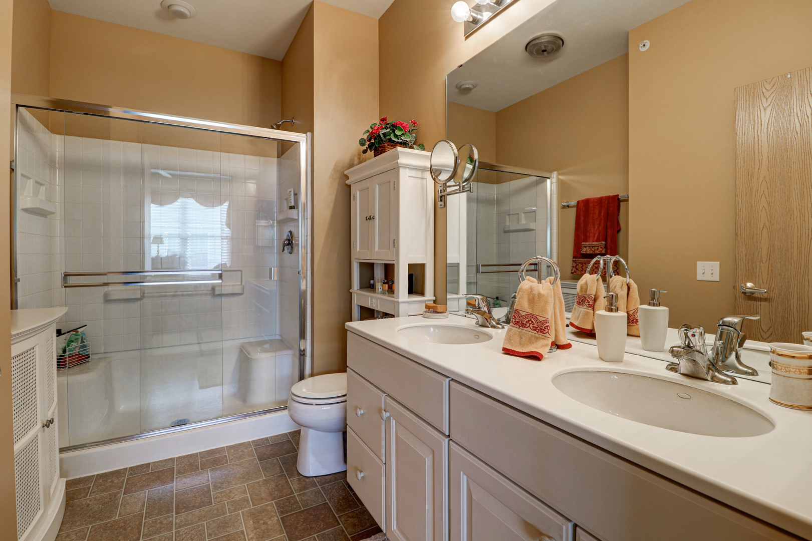 13551 Hemlock Road Huntley, IL 60142 - Photo 21 of 24