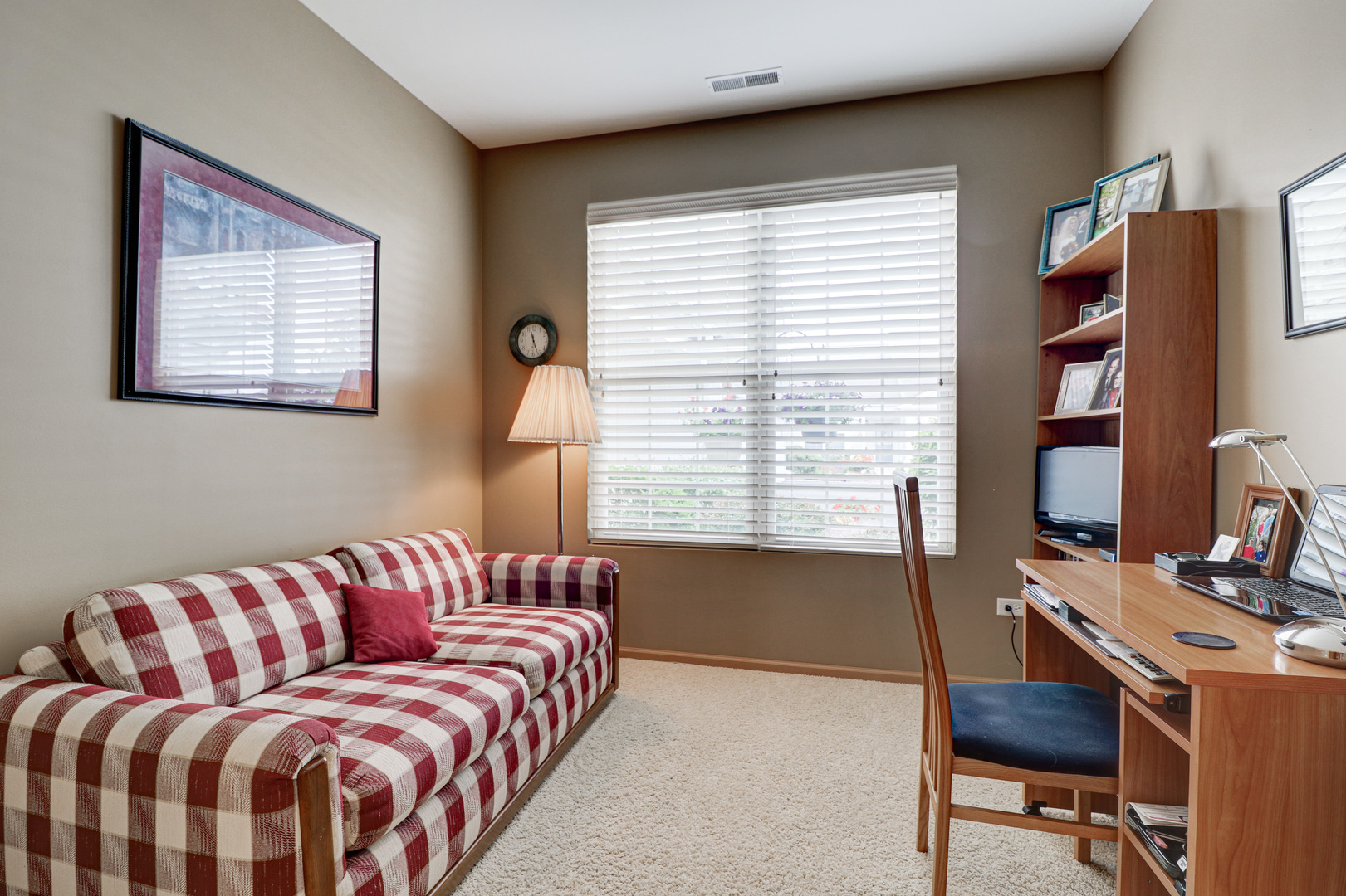 13551 Hemlock Road Huntley, IL 60142 - Photo 22 of 24