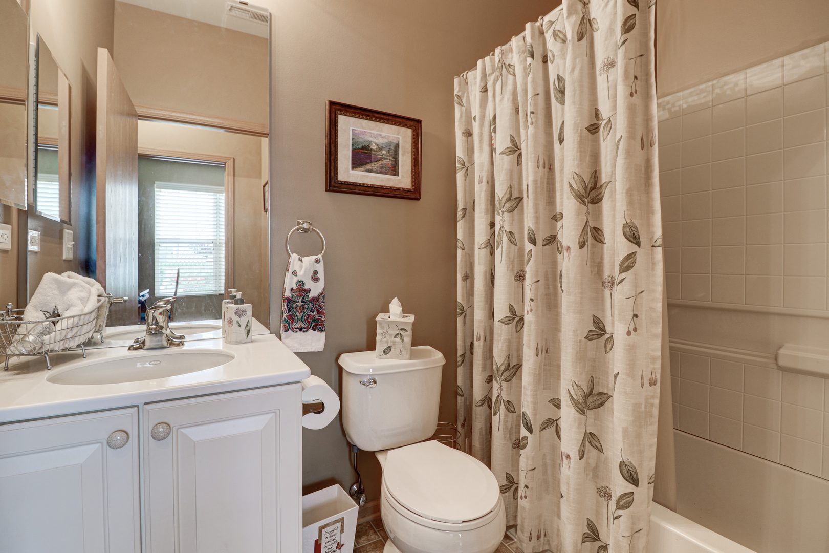 13551 Hemlock Road Huntley, IL 60142 - Photo 23 of 24