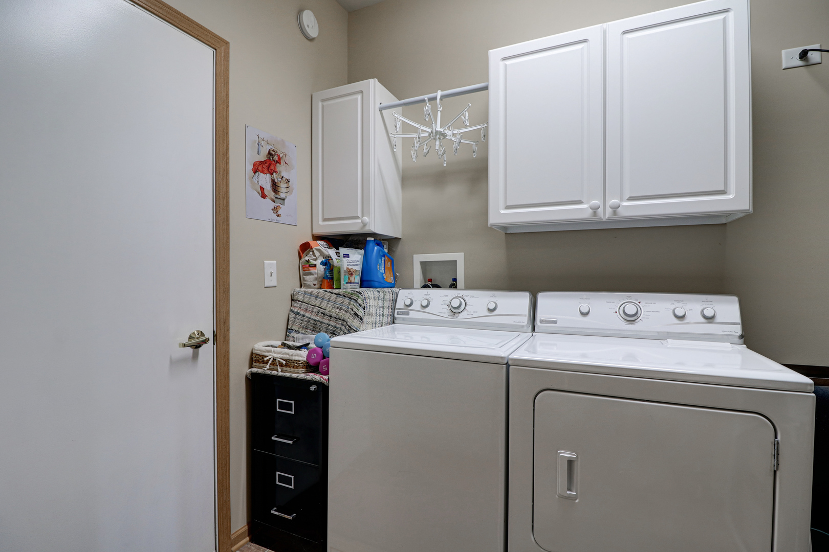 13551 Hemlock Road Huntley, IL 60142 - Photo 24 of 24