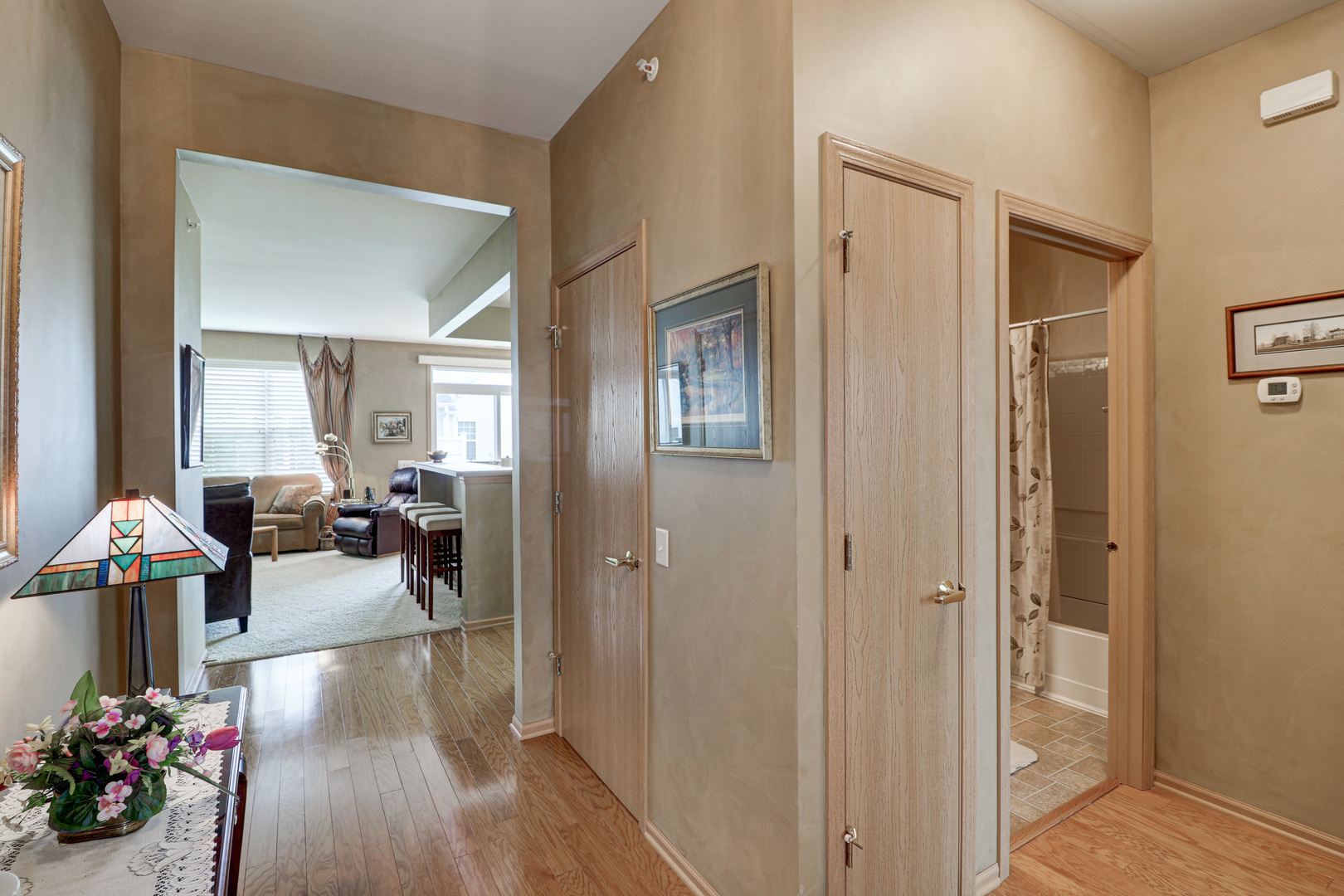 13551 Hemlock Road Huntley, IL 60142 - Photo 7 of 24