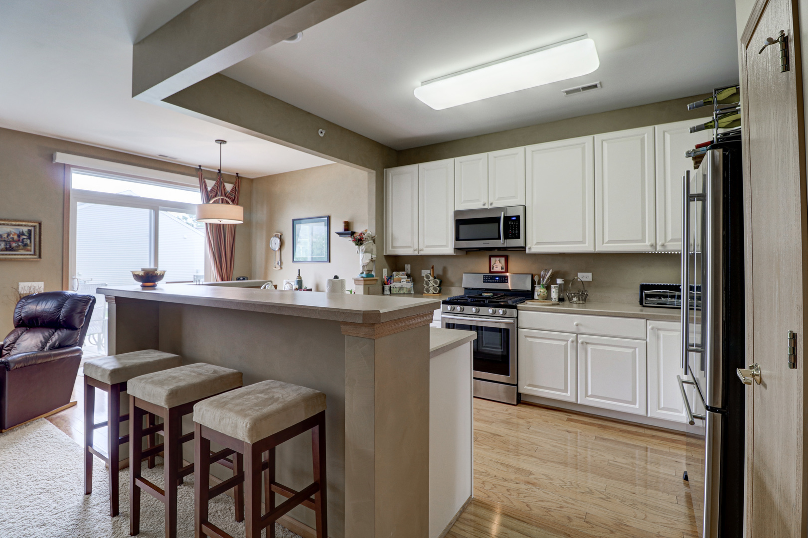 13551 Hemlock Road Huntley, IL 60142 - Photo 8 of 24