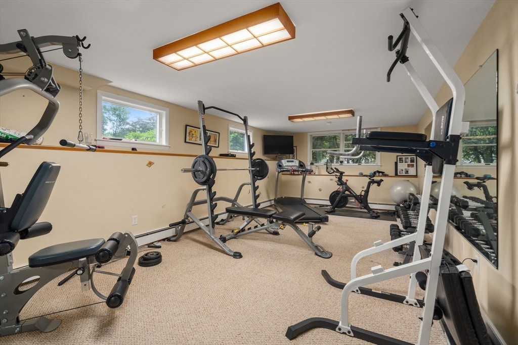 74 Spring Valley Road Belmont, MA 02478 - Photo 32 of 41
