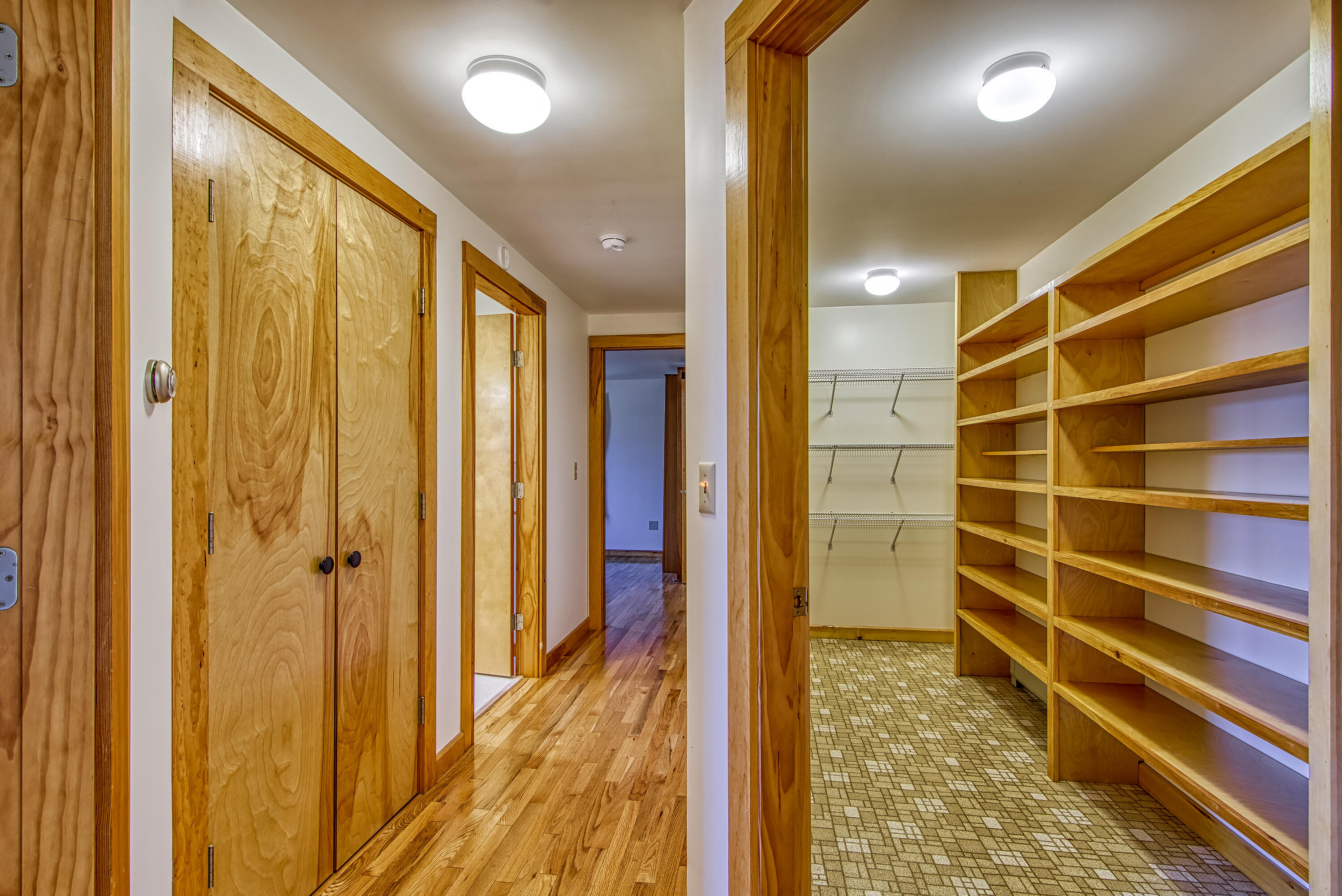 15 Sunshine Road Deer Isle, ME 04627 - Photo 11 of 40 DSC_2253