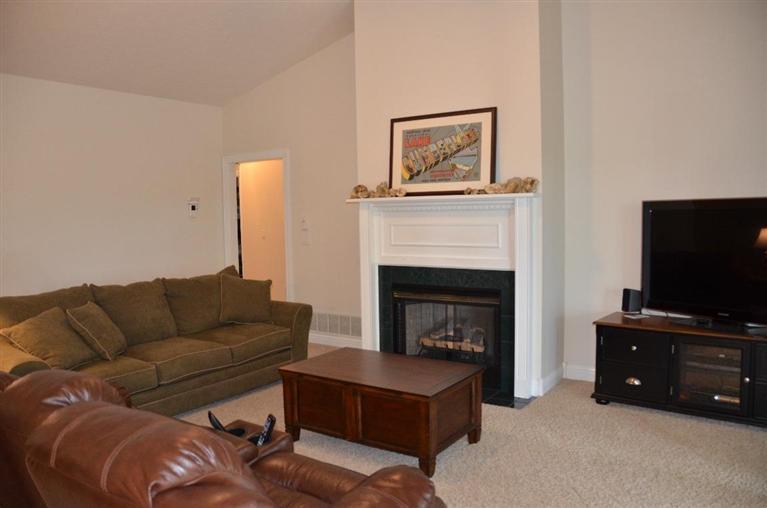 256 Harbor Springs Road Jamestown, KY 42629 - Photo 8 of 19 Additional Photo