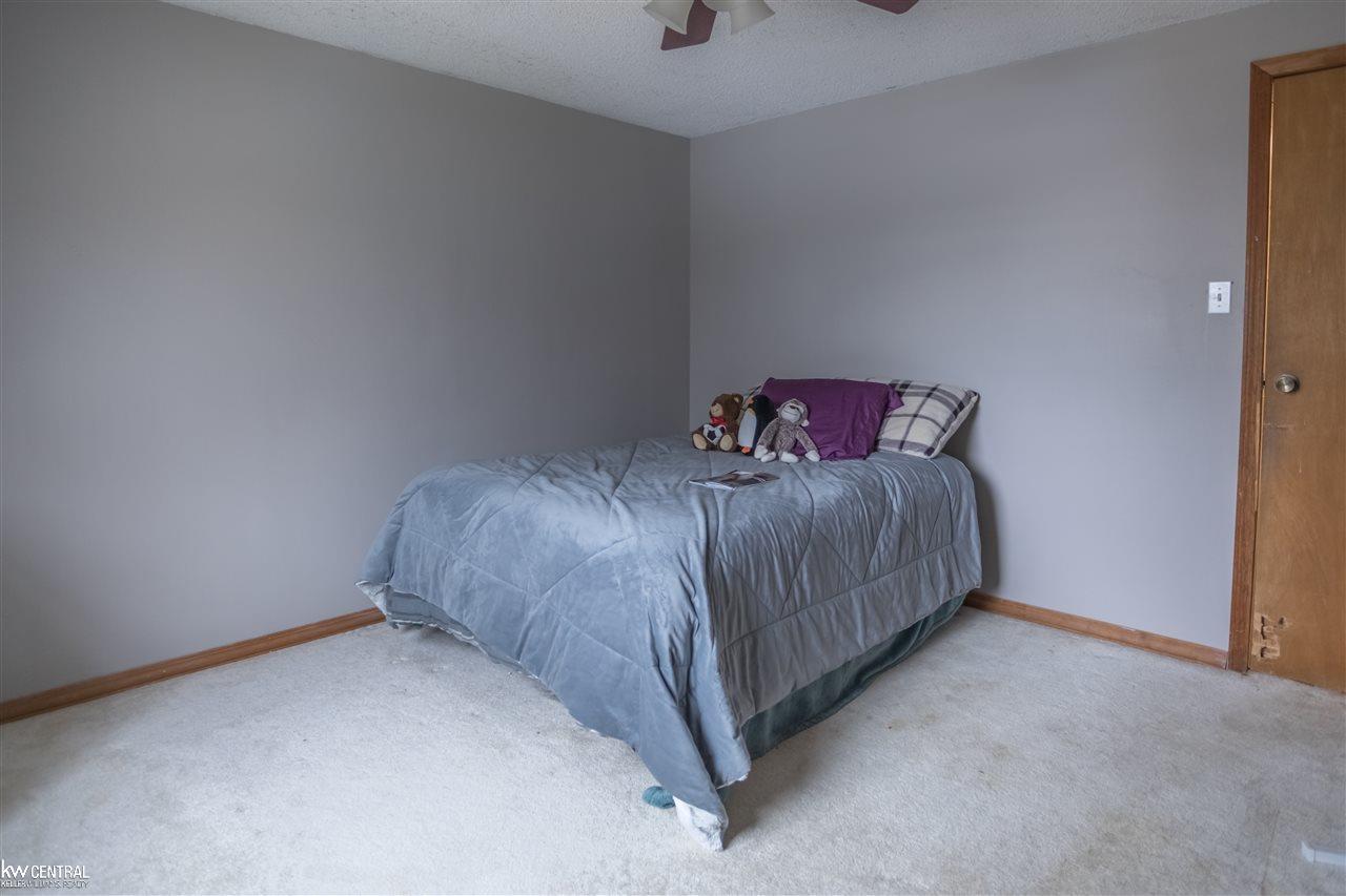 13948 22 Mile Road Utica, MI 48315 - Photo 6 of 18 Gallery Image 6