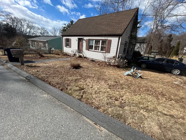 $269,500 | 27 Club Lane, Plymouth, CT 06786