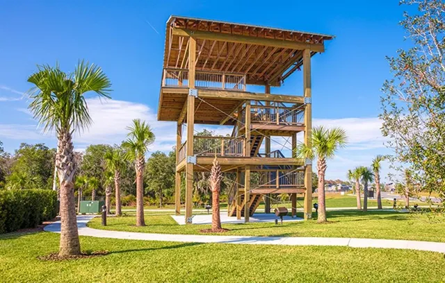 $519,000 | 11288 Listening Drive, Orlando, FL 32832