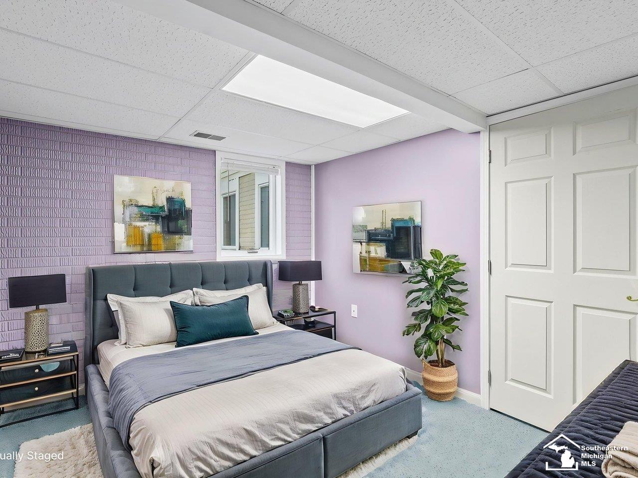 729 Clark Street Tecumseh, MI 49286 - Photo 45 of 54 50210391-a13fa725-228e-46c8-b5f2-6964bd3da350.JPG