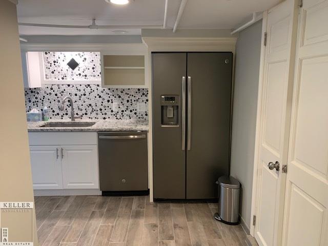 97 Muir Road Grosse Pointe Farms, MI 48236 - Photo 26 of 34