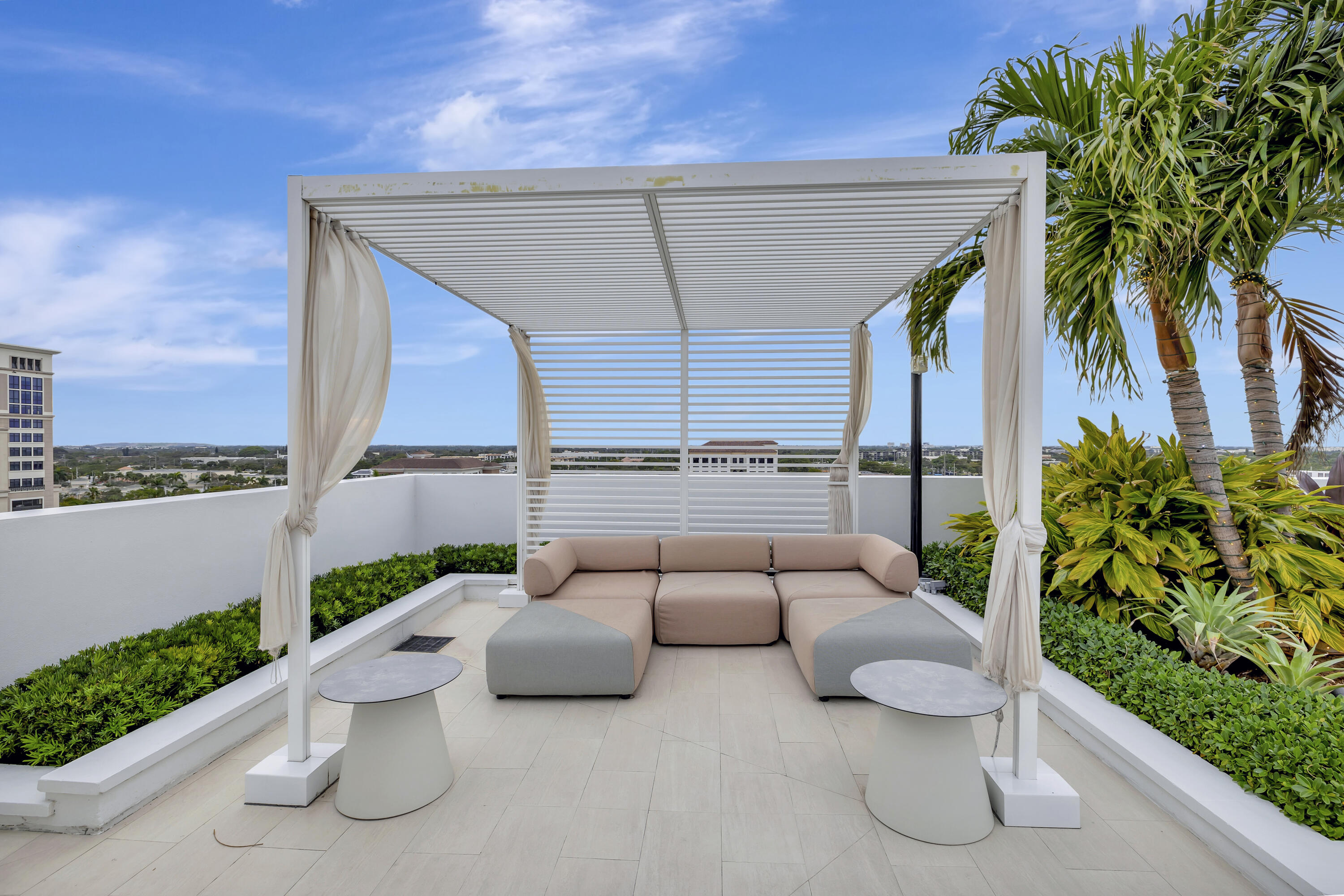 155 East Boca Raton Road, Unit 1201 Boca Raton, FL 33432 - Photo 46 of 54 3W7A4527