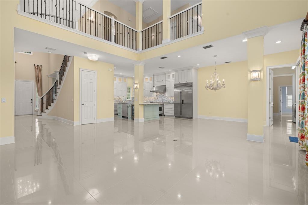 1247 Aquila Loop Celebration, FL 34747 - Photo 25 of 98