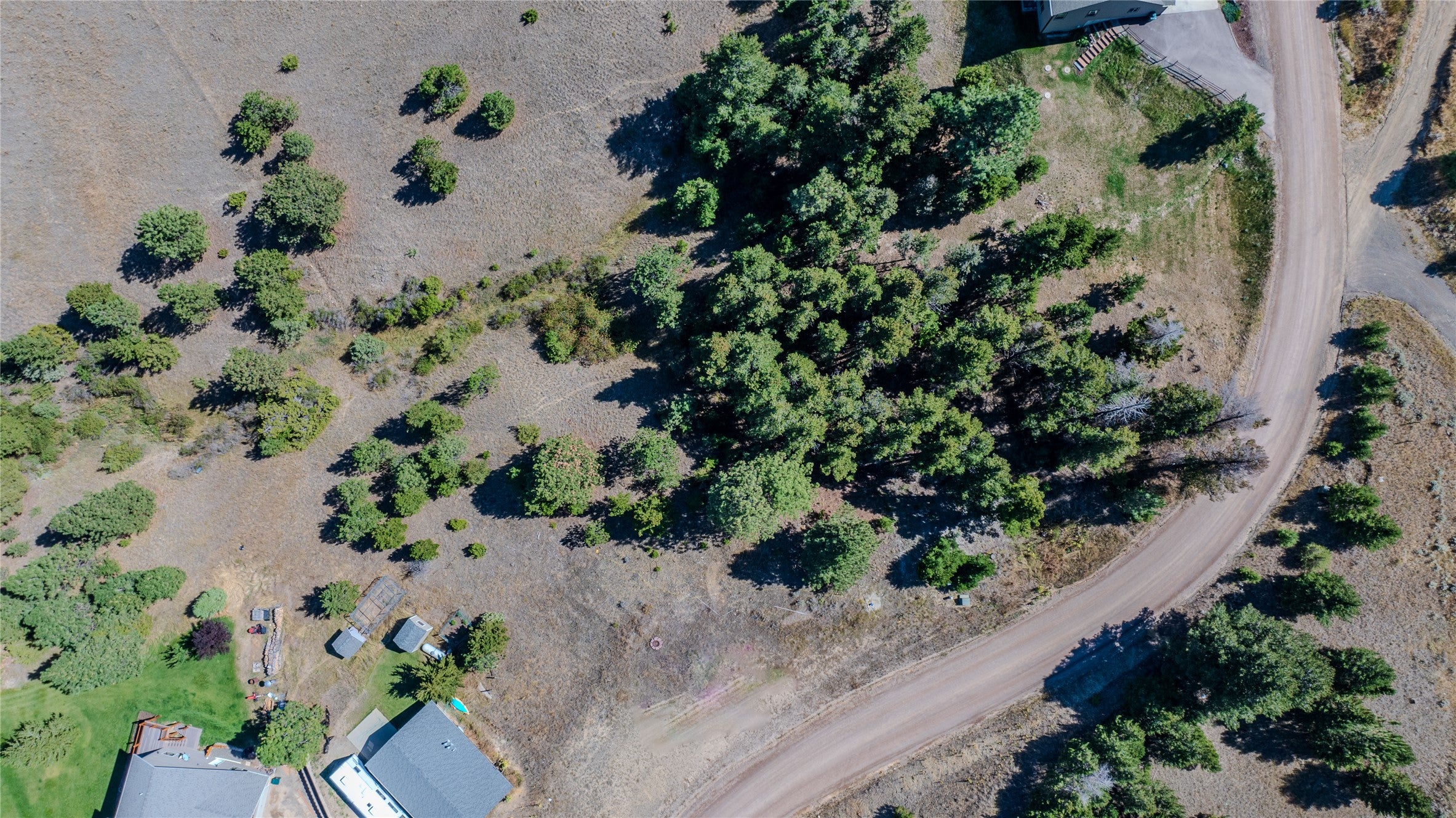 3 Ridgeview Drive Clancy, MT 59634 - Photo 9 of 12 Gallery Image 9