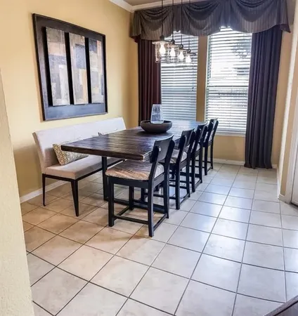 $3,550 | 1391 Riverside Oaks Drive, Rockwall, TX 75087