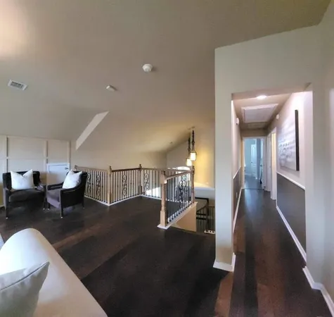 $3,550 | 1391 Riverside Oaks Drive, Rockwall, TX 75087