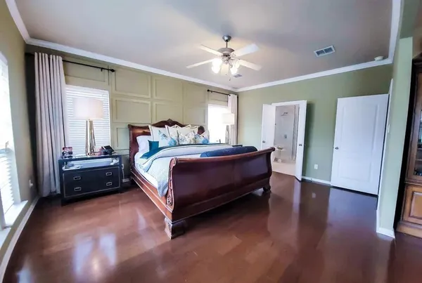 $3,550 | 1391 Riverside Oaks Drive, Rockwall, TX 75087