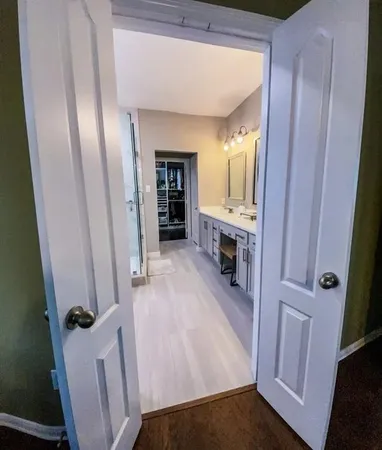 $3,550 | 1391 Riverside Oaks Drive, Rockwall, TX 75087