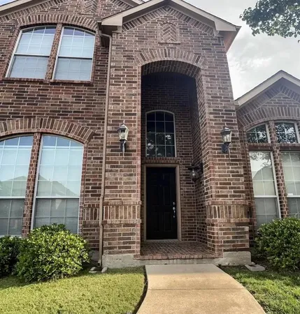 $3,550 | 1391 Riverside Oaks Drive, Rockwall, TX 75087