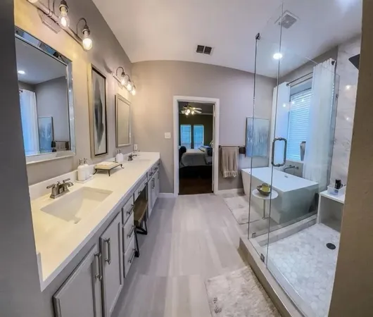 $3,550 | 1391 Riverside Oaks Drive, Rockwall, TX 75087