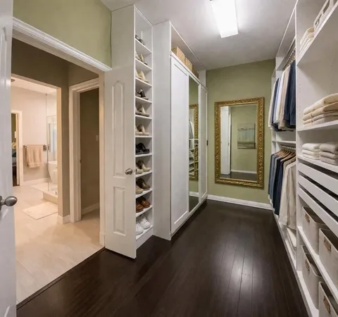 $3,550 | 1391 Riverside Oaks Drive, Rockwall, TX 75087