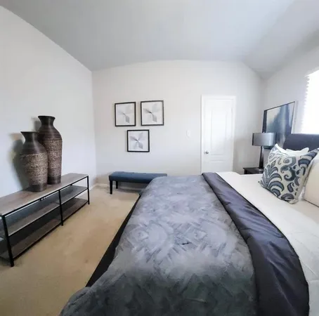 $3,550 | 1391 Riverside Oaks Drive, Rockwall, TX 75087