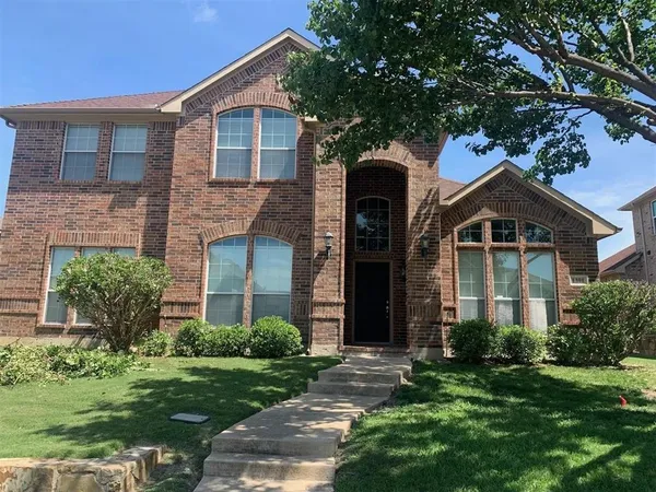 $3,550 | 1391 Riverside Oaks Drive, Rockwall, TX 75087
