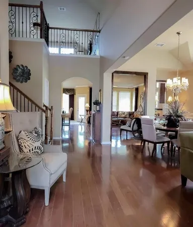 $3,550 | 1391 Riverside Oaks Drive, Rockwall, TX 75087