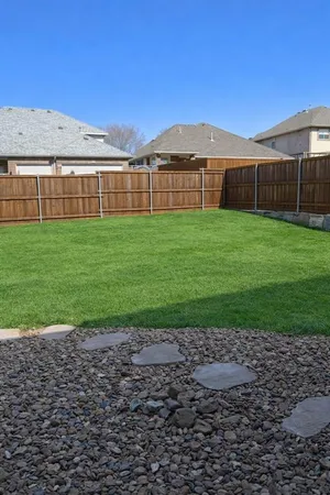 $3,550 | 1391 Riverside Oaks Drive, Rockwall, TX 75087