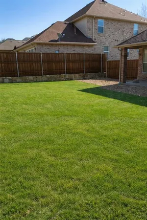 $3,550 | 1391 Riverside Oaks Drive, Rockwall, TX 75087