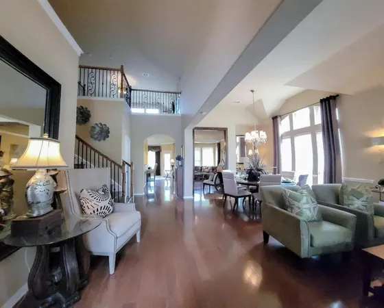 $3,550 | 1391 Riverside Oaks Drive, Rockwall, TX 75087