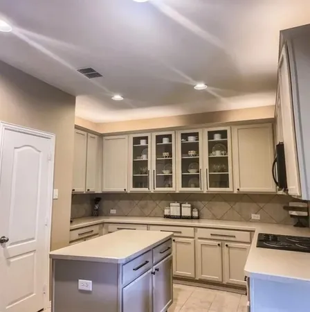 $3,550 | 1391 Riverside Oaks Drive, Rockwall, TX 75087