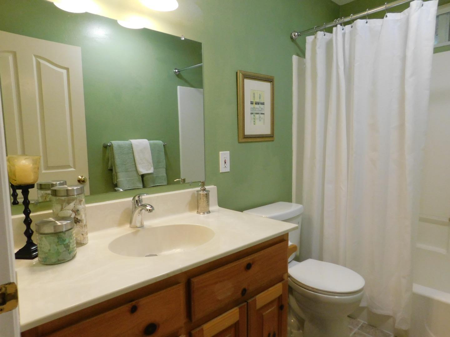 286 Glengarry Road Felton, CA 95018 - Photo 12 of 17 Gallery Image 12