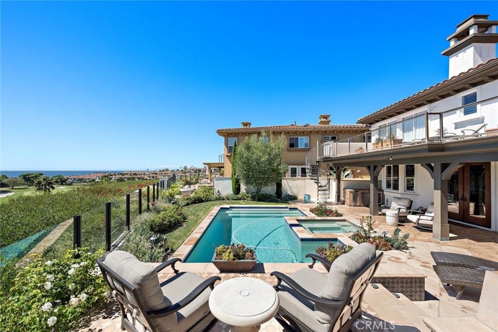 5 Via Monarca Street Dana Point, CA 92629 - Photo 38 of 64