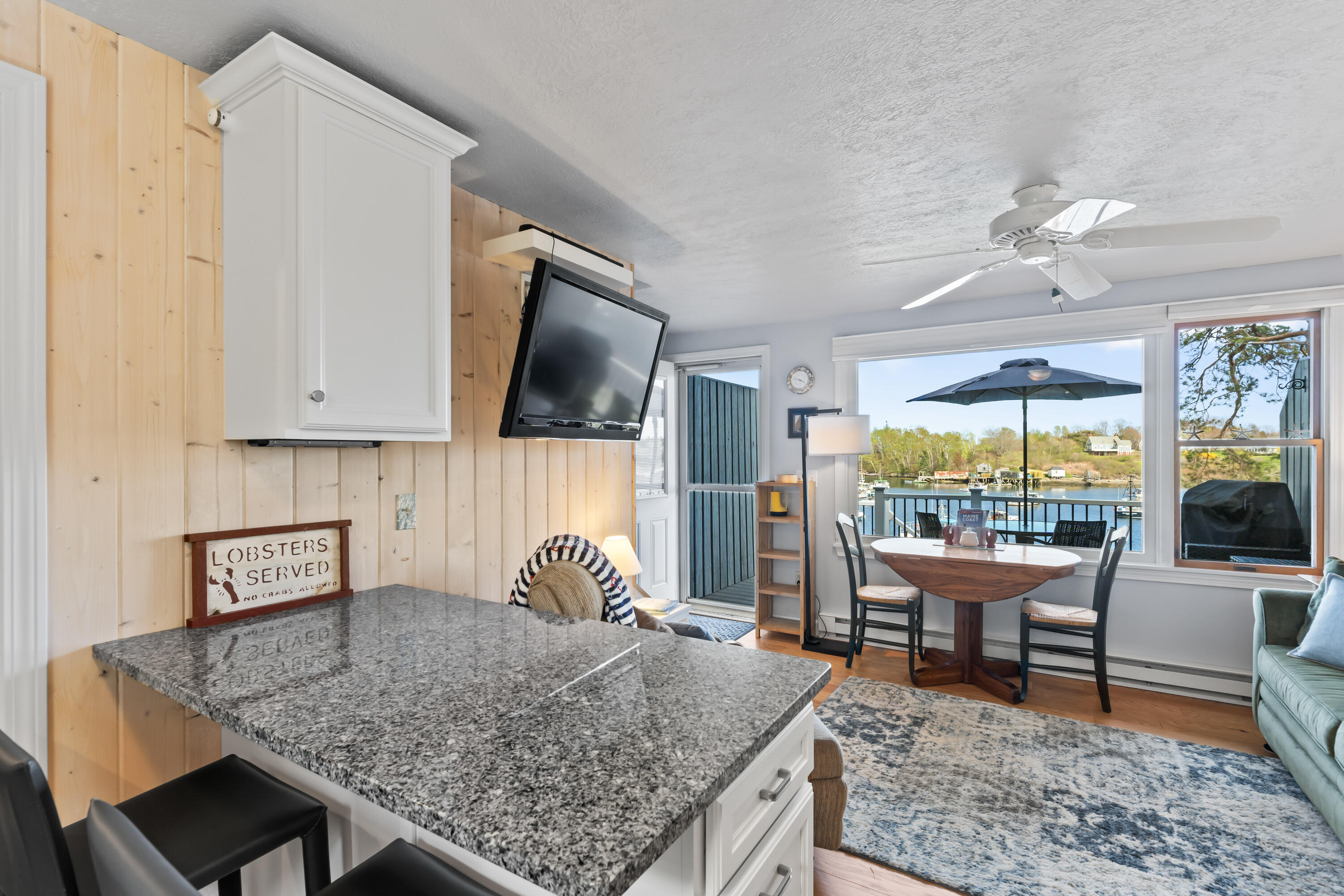59 Abner Point Road, Unit 3 Harpswell, ME 04003 - Photo 22 of 47 59 Abner Point Rd No 3_122