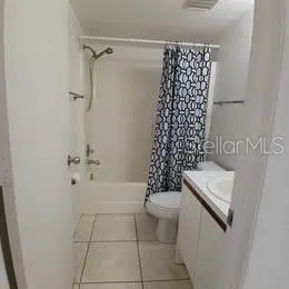 a cars parked on the side of a street