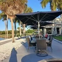 $1,799 | 1000 Cove Cay Drive, Unit 3B, Clearwater, FL 33760