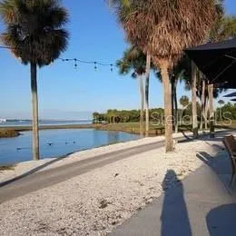 $1,799 | 1000 Cove Cay Drive, Unit 3B, Clearwater, FL 33760