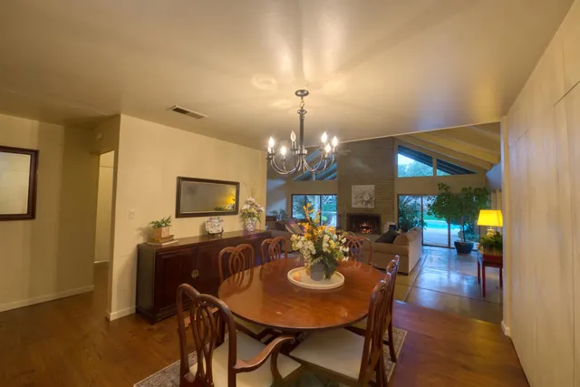 $898,500 | 419 Burkhard Road, Vernalis, CA 95385