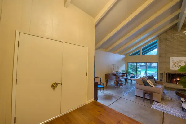 $898,500 | 419 Burkhard Road, Vernalis, CA 95385