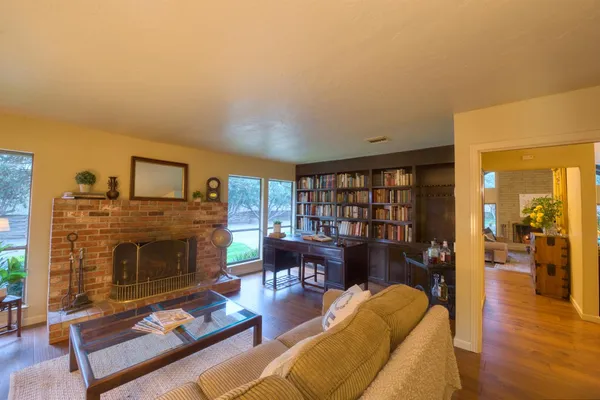 $898,500 | 419 Burkhard Road, Vernalis, CA 95385