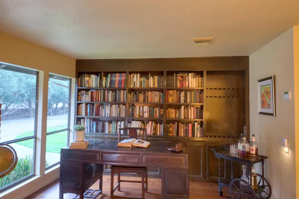 $898,500 | 419 Burkhard Road, Vernalis, CA 95385