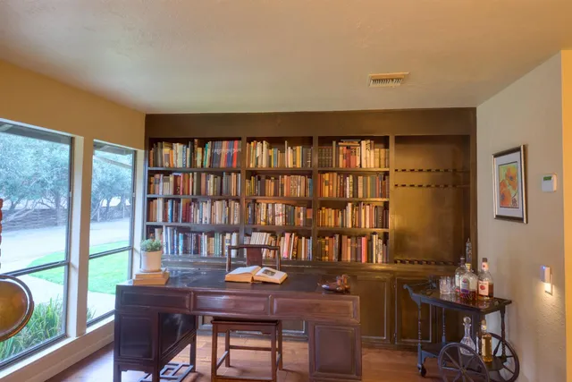 $898,500 | 419 Burkhard Road, Vernalis, CA 95385