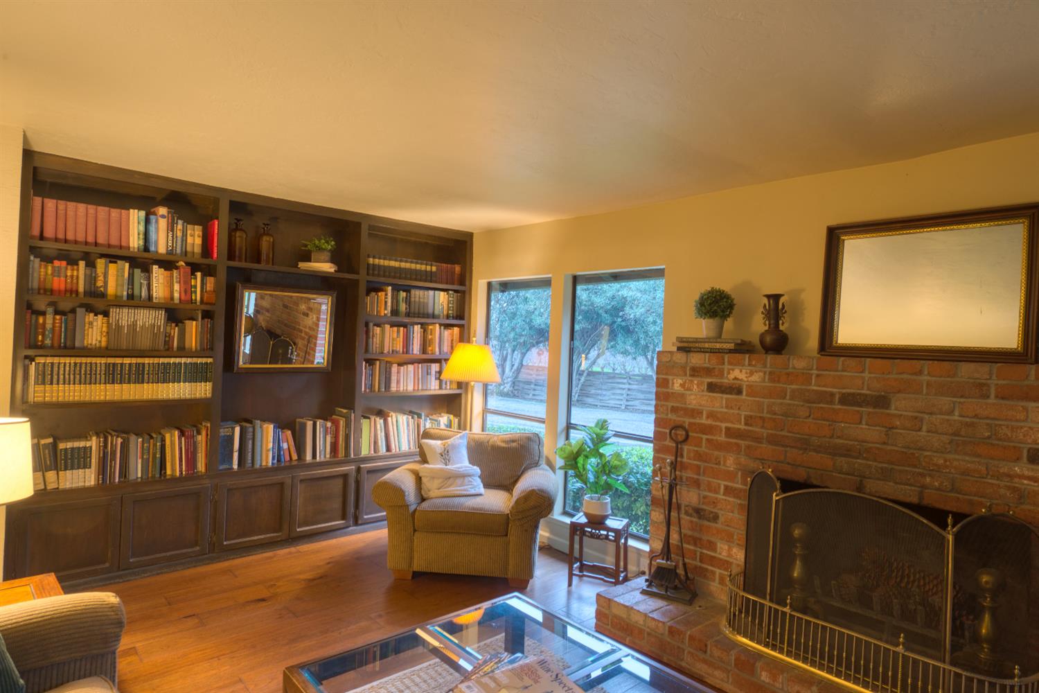 419 Burkhard Road Vernalis, CA 95385 - Photo 16 of 65