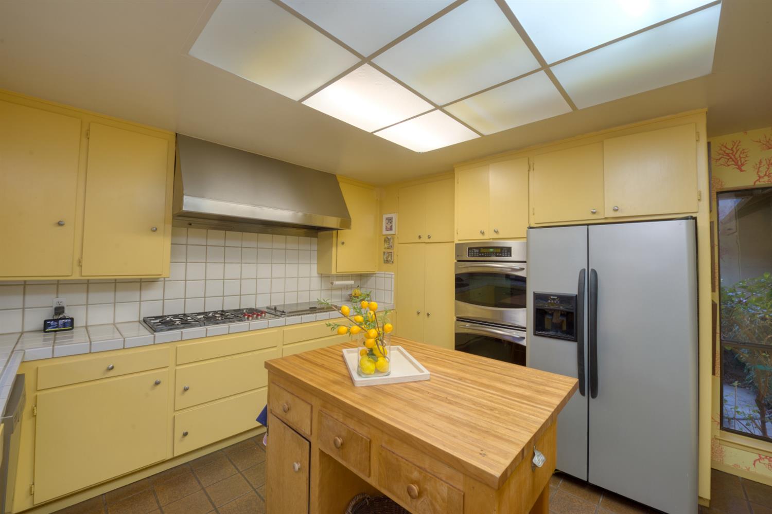 419 Burkhard Road Vernalis, CA 95385 - Photo 18 of 65