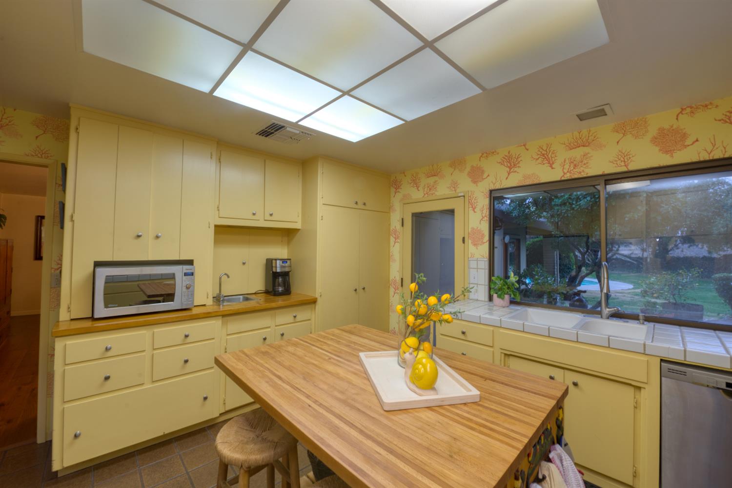 419 Burkhard Road Vernalis, CA 95385 - Photo 19 of 65